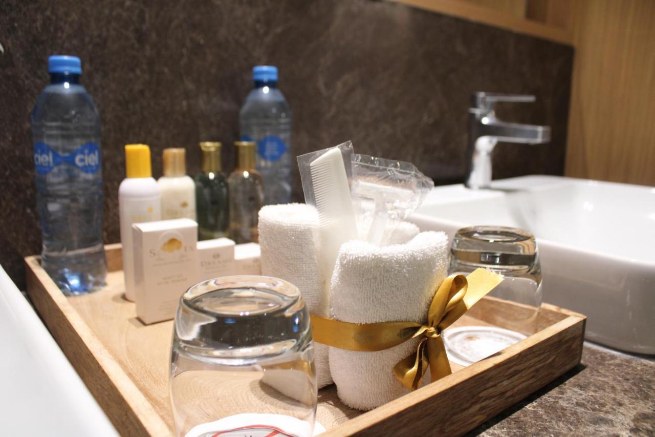 Dreams Bahia Mita Surf And Spa Punta Mita Luaran gambar