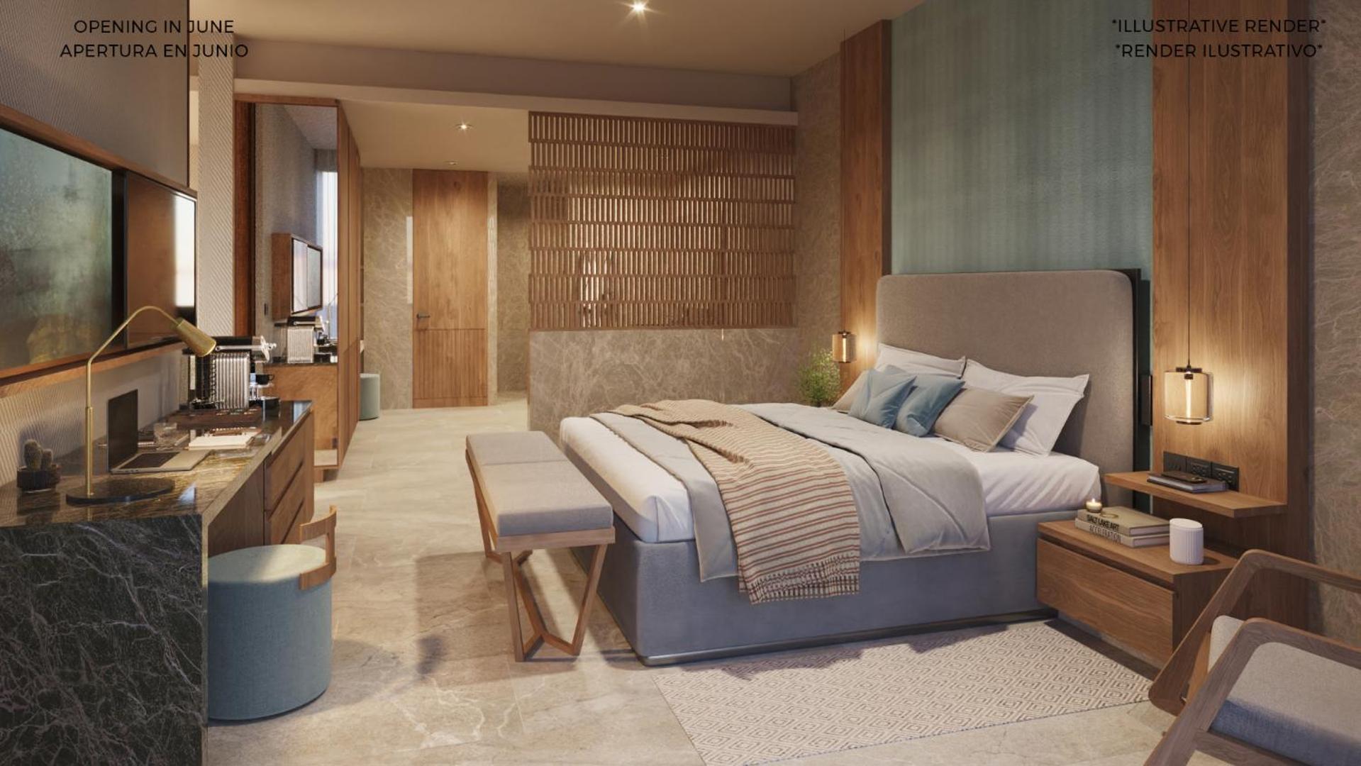 Dreams Bahia Mita Surf And Spa Punta Mita Luaran gambar
